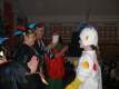 Kostuemball 2010 319.jpg